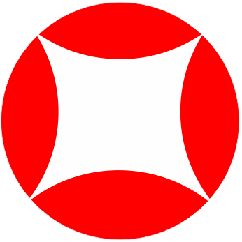导航1