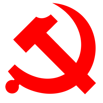 导航2