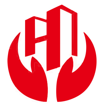 导航3