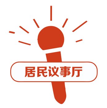 导航1