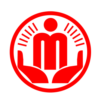 导航3
